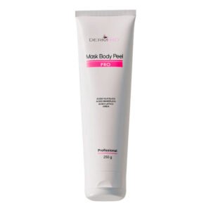 MaskBodyPeel 250g