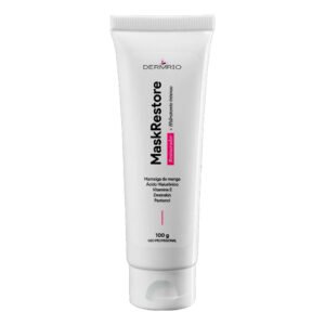MaskRestore 100g