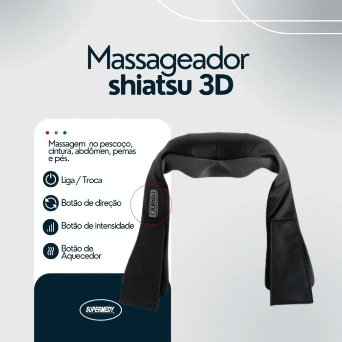 MS6