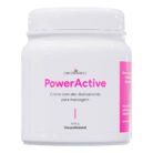 PowerActive