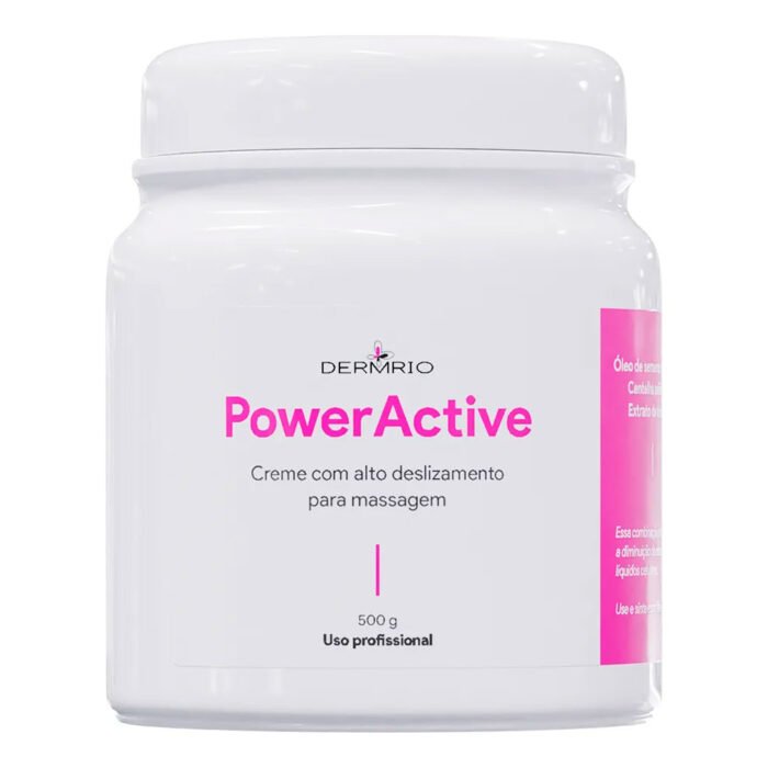 PowerActive