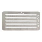 Point corporal