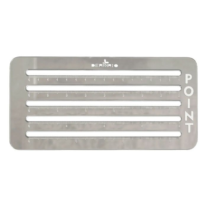 Point corporal
