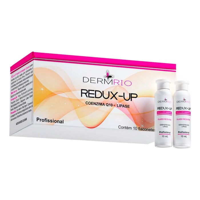 ReduxUP