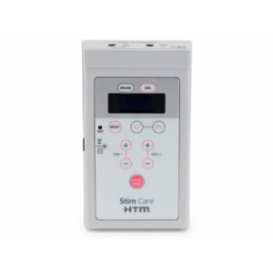 Stim Care HTM
