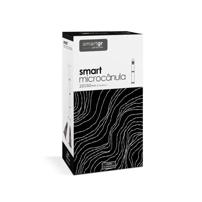 SMC1