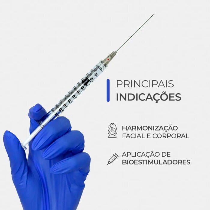 SMC4