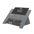Stimulu1