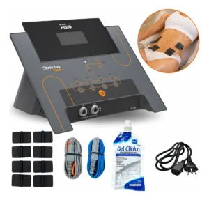 Stimulu4