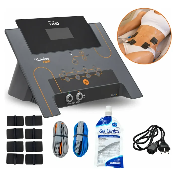 Stimulu4