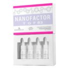 Nanofactor TGFB3