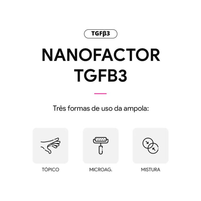 T5