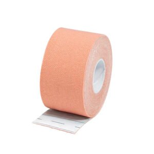 Bandagem Tape