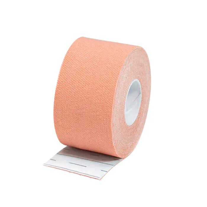 TP