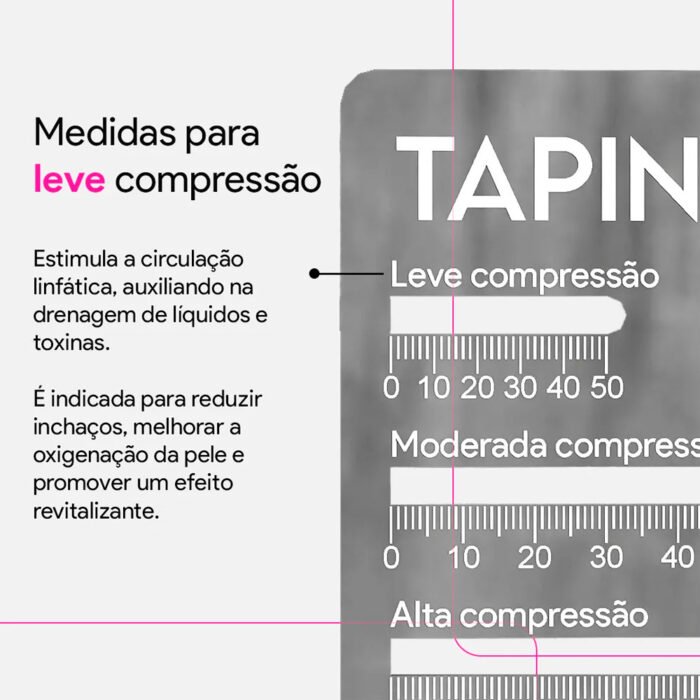 TP3