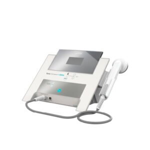 Ultrassom 1-3MHZ HTM