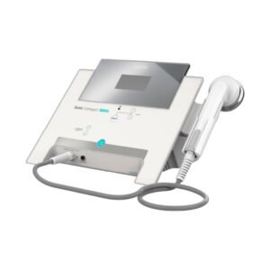 Ultrassom 3MHz HTM