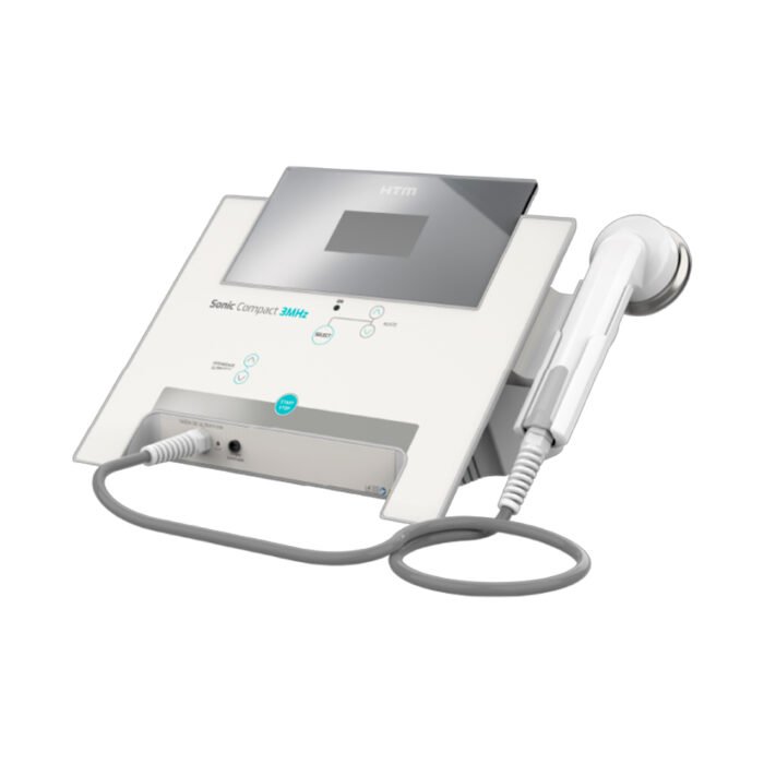 Ultassom-3MHz