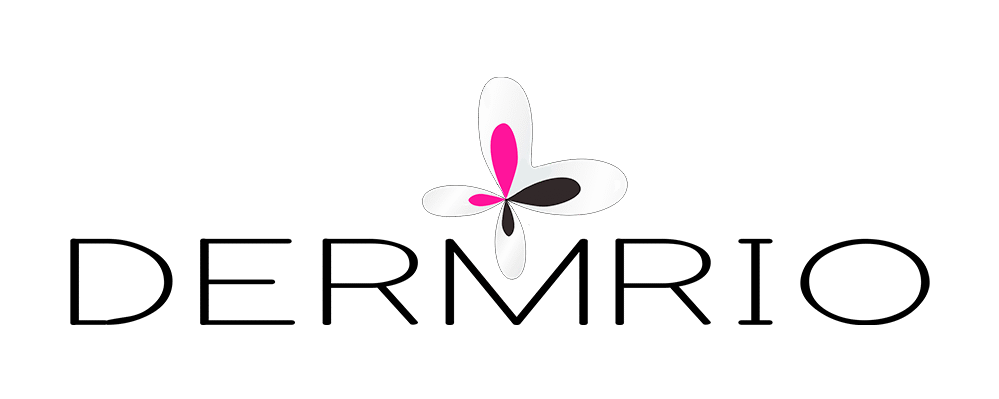 DERMRIO