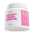 esfoliante