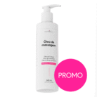 oleo_promo