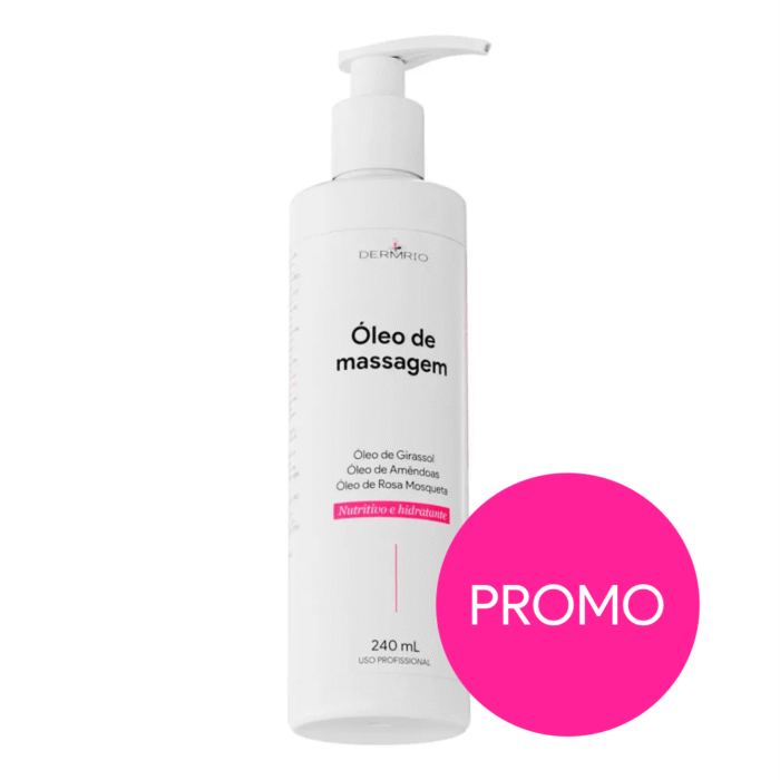 oleo_promo