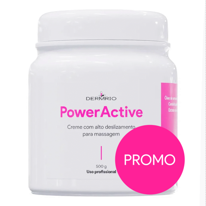 power1_promo power1_promo