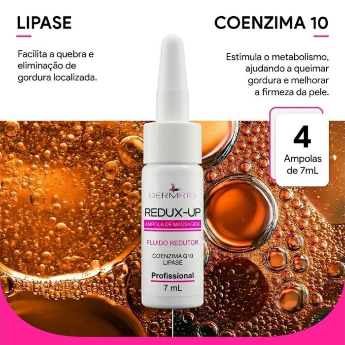 reduxo