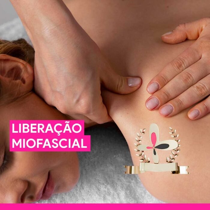 BSGC-Recuperado