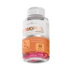 DermoPeel2