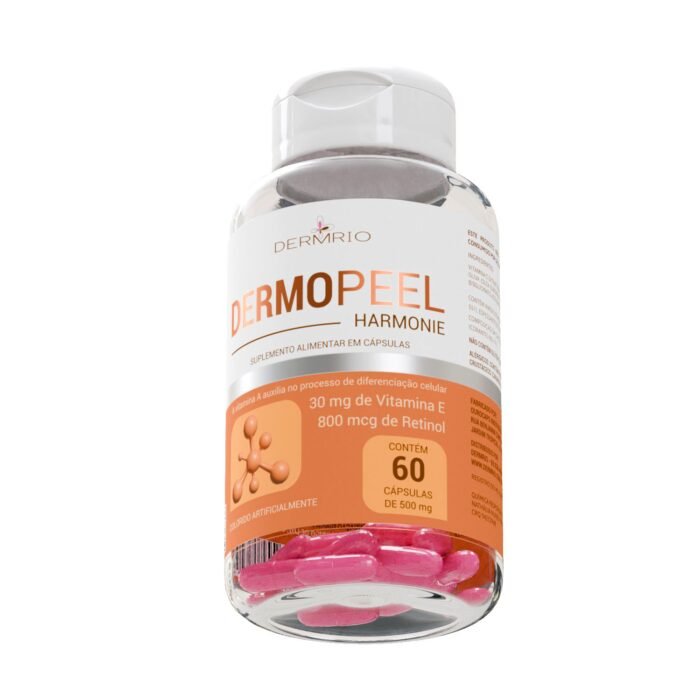 DermoPeel2