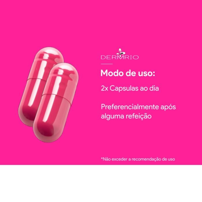 Modo de uso