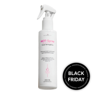 Hot-Spray 250mL