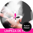 Black_Limpeza