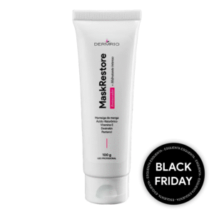 MaskRestore 100g
