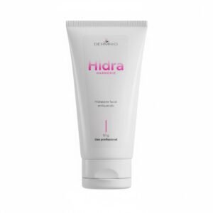 Hidra Harmonie
