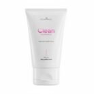 Sabonete Facial