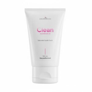 Sabonete Facial