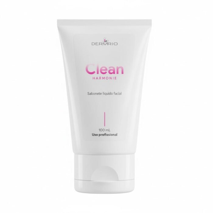 Sabonete Facial