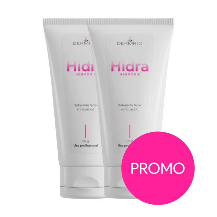 Hidra_promo