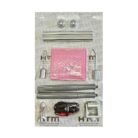 Kit Facial Stim Care