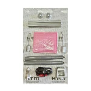 Kit Facial Stim Care