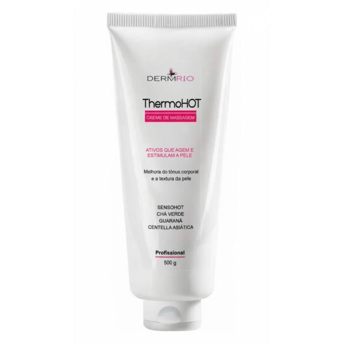 ThermoHot