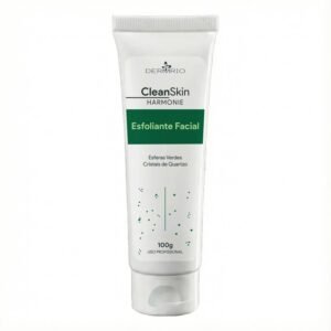Esfoliante Facial 100g