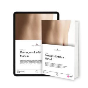 Apostila de Drenagem Linfática