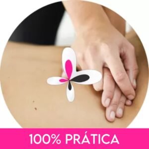 Curso de Drenagem Linfática [ONLINE]