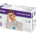 Luva1