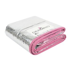 Manta de Termoterapia