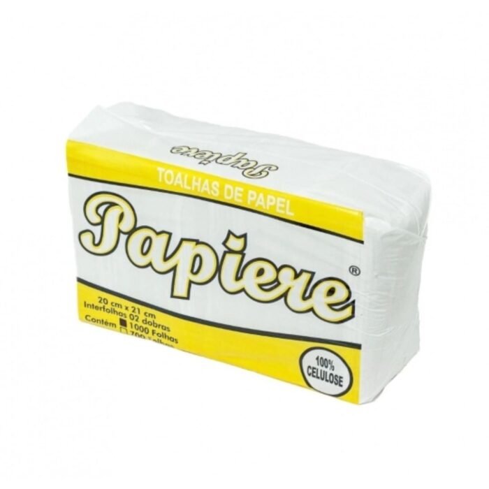 Papiere_1 Papiere_1