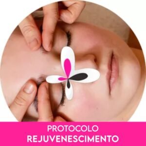 Curso de Rejuvenescimento [ONLINE]